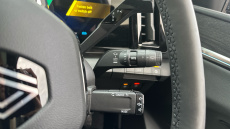 Renault Scenic E-Tech 160kW Iconic 87kWh Long Range 5dr Auto Electric Estate